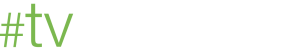 Tvmorfosis Logo Original